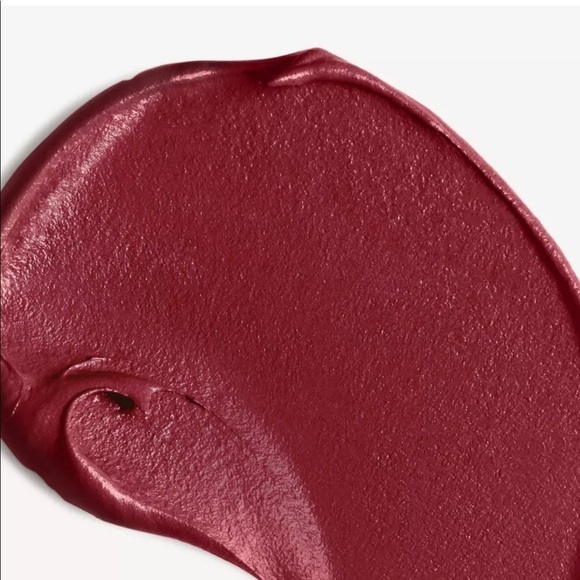 Burberry Liquid Lip Velvet No. 53 Oxblood - Picture 3 of 9